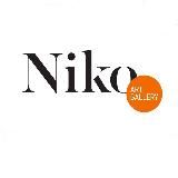 Галерея Niko