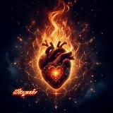 ༺❦𝕹𝖆 𝖔𝖌𝖔𝖓𝖊𝖐❦༻