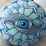 Alena Light draws: mandalas & Zentangle