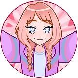 астрогёрлз