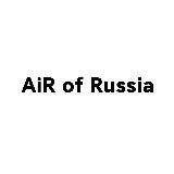 AiR of Russia