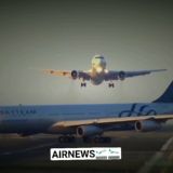 AIRNEWS