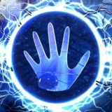 ЭКСТРАСЕНС /ЯСНОВИДЯЩАЯ /ЦЕЛИТЕЛЬ КРАСНОВА ЕКАТЕРИНА