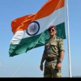 🔥𝗠𝗦𝗗 𝗧𝗢𝗦𝗦 𝗙𝗜𝗫𝗘𝗥™❤️