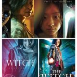The Witch: Part 1 - The Subversion