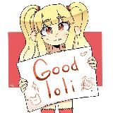 Good loli