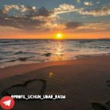 🥰Tanishuvlar 🥰chat 🤗2021