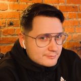Иван Март | Стартап в кайф