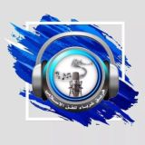 فريق غرباء للفن الاسلامي