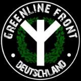 Greenline Front Deutschland