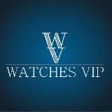 SECRET WATCH CLUB