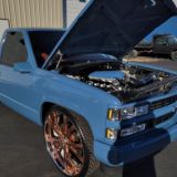 The Dealership (CHANNEL)