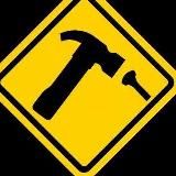 ‼️ проверка заработков на честность‼️