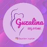 В НАЛИЧИИ❤️