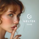 Geltek LOVE: взрослые разговоры