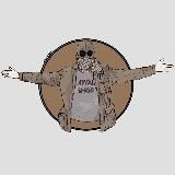 Винтажный Сток