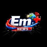 Em+