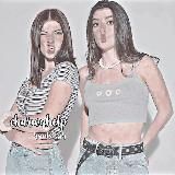 🤍ᴄhᴀrwqhᴇlᴩ🧝🏻‍♀️