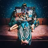 В помощь маме! (Детское развитие, детские книги, обзоры и скидки)