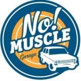 NO!MUSCLEGARAGE CHAT