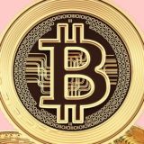 Crypto ADS