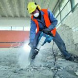 Киев Работа Стройка(ТОВ Обще Строй Буд)