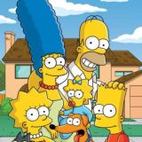 The Simpsons