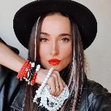 Аnastasiya_Vedikova Украшения Натуральные камни