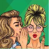 ПОДСЛУШАНО У МАМ| Екатеринбург Свердловская область