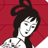 【你的反差精神小妹母狗】