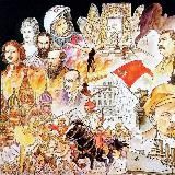 Путь к Величию |ИСТОРИЯ |МОТИВАЦИЯ|