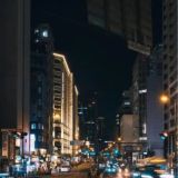 手机卡/微信/支付宝/抖音/小红书