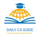 DAILY CA GUIDE 🎯
