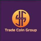 Channel - Trade Coin Group