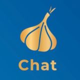 Канал "честноОК"🧄 Chat
