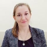 Le FLE avec Lucie 🇫🇷