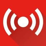 НОВОСТИ РОССИИ УКРАИНЫ СВОДКИ