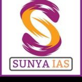CSAT - by Sunya IAS