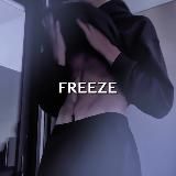 𝗙𝗥𝗘𝗘𝗭𝗘 [закрыт]