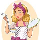 Вкусно и по-домашнему