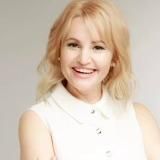 ЖЕНЩИНЫ ЛЮБВИ И ПРИЗВАНИЯ