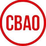 Топ СВАО г. Москвы