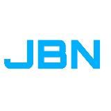 Jewish Breaking News - JBN