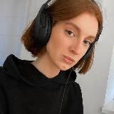 Аня о YouTube и продюсировании