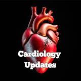 Cardiology Updates