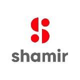 Шамир Русь - официальный канал