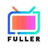 FULLER ВИДЕО✨