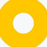 Маяк — экосистема для МП