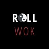 Rollwok