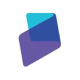 СОФТУМ | Saby, кассовое оборудование